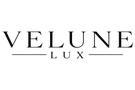 Velune Lux - Home