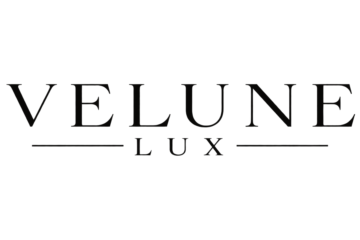 Velune Lux