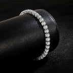 Élan Tennis Bracelet