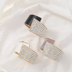 Sloane Statement Bracelet